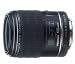 Photo : Pentax D FA 100mm f/2.8 Macro Lens for Pentax and Samsung Digital SLR Cameras
