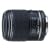 Pentax D FA 100mm f/2.8 Macro Lens for Pentax and Samsung Digital SLR Cameras
