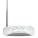 TP-Link TL-WA701ND 150 Mbps Wireless N Access Point - Version 2.0