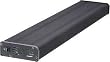 Nova Extreme T5 X2 for Saltwater 36Inch
