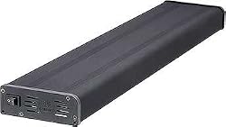 Nova Extreme T5 X2 for Saltwater 36Inch