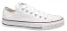 ALL STAR OX OPTICAL WHITE - SIZE - 08