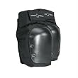 Protec Street Knee Black M