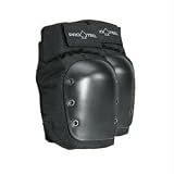 Protec Street Knee Black M