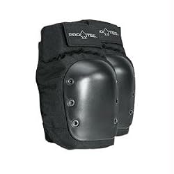 Protec Street Knee Black M