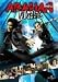 DVD�uARAHAN �A���n�� (���j�o�[�T���E�Z���N�V������6�e) �y���񐶎Y����z [DVD]�v