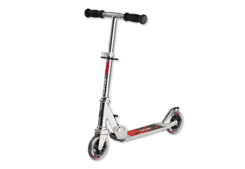 VIVA Sport 701 70106 - Alu Roller Fire Fighter VIVA Sport 701 70106 - Alu Roller Fire Fighter