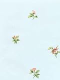 THE ART OF WINTERTHUR Wallpaper -WU0723 Wallpaper