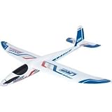 210504 - LRP F-780 PocketStream Airplane ARF