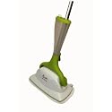Latest Model Home-tek Light 'n' Easy Eco Steam Mop Value Package