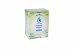 Golive Spa Probiotic and Prebiotic Supplement Blend, Melon and Cucumber, 10-Count