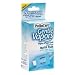 PediaCare Vapor-Plug Unit Refill Pads 5 ea