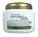 Organix Coconut Milk Instant Repair Hair Treatment - 6 Oz