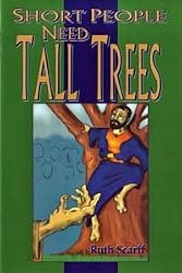 Short People Need Tall Trees