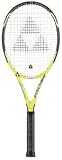 M Comp 95 Racquets