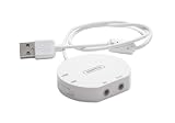 Griffin 1102-IMIC2 iMic