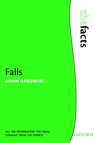 Falls (The Facts)