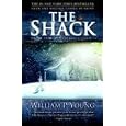 The Shack