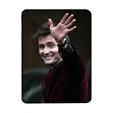 Doctor Who - iPad Cover (Protective Sleeve) - Art247 - IPads 1 And 2