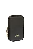 Riva 7062 (PU) Digital Camera Case black