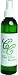 Club Classic Pump Deodorant and Antiperspirant (8 oz)