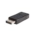 StarTech.com DisplayPort� to HDMI� Video Adapter Converter - M/F