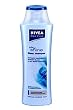 Nivea Silky Shine Shampoo for Normal Hair -250 Ml