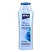 Nivea Silky Shine Shampoo for Normal Hair -250 Ml
