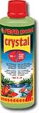 Eigenschaften Rosenau24  / Sera Crystal 500 ml
