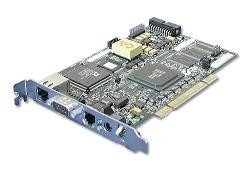 Remote Supervisor Adapter for Xseries 220 8645 232 8668 342 8669