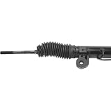 A1 Cardone Rack and Pinion Complete Unit 22-368 by A1 Cardone