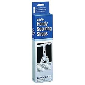 Garelick SECURING STRAP 71069 by 