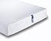 CleanRest Allergen Barrier Twin Box Spring Cover