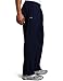 Zero Restriction Men's Featherweight Pant Rain Pant