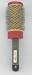 Chi Ceramic Round Brush (Jumbo)