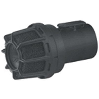 Ridgid 72927 VT2525 Noise Muffler