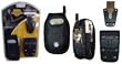 ArmorCase Ballistic Nylon Series Heavy Duty Black Nylon Case For i730, i733, i736, i710 Nextel, iDen, Boost Cell Phones Heavy Duty Belt Clip & 3 Inch Loop Included! ArmorCase Ballistic Nylon Series Heavy Duty Black Nylon Case For i730, i733, i736, i710 Nextel, iDen, Boost Cell Phones Heavy Duty Belt Clip & 3 Inch Loop Included!