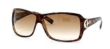 Gucci - Gucci 2575/S Sunglasses(Color-Code=0PT2 - Orchid Frame,Pink Gradient Lens,Frame Size=61-12-125)