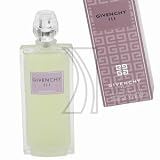 Givenchy Iii - The Original 3.3oz Eau De Toilette Spray