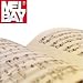 Easy to Play Classical Soft and Slow