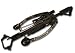 Sporting Goods : Horton® reCon 175 Crossbow