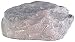 DS-STONE Stone Diversion Safe