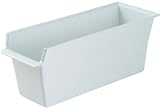 Whirlpool 982704 Egg Utility Bin