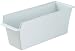 Tools & Hardware : Whirlpool 982704 Egg Utility Bin