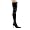 Black Pu