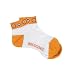 Descente Womens Running  Sock