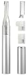 LOZENSTAR(���[���X�^�[)&nbsp;�����Y�t�F�C�X�V�F�[�o�[&nbsp;TM-644