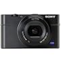 Sony DSC-RX100 20.2 MP Exmor CMOS Sensor Digital Camera with 3.6x Zoom