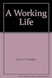 A working life