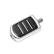 Harley-Davidson Streamliner Collection Shifter Peg